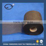 Fireproof Black Tissue thumbnail-4
