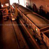 Iron Ore, Chrome Ore, Manganese Ore. thumbnail-1