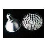 PAR 20 IP65 Horticultural 5W Led Grow Light For Vegetables And Flowers thumbnail-1
