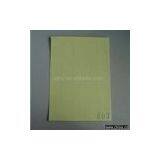 Filter Paper thumbnail-1