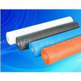 Fiberglass Nets thumbnail-1