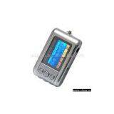 Sell MP3 Player thumbnail-1