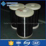 Tungsten Wire Mesh thumbnail-2