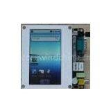 S3C6410 ARM11 Board With 4.3