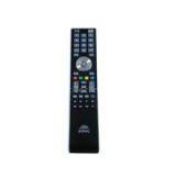 Custom TV SAT Universal Remote Control For SONIC thumbnail-1