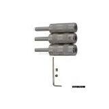 Sell Hand Grip thumbnail-1