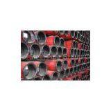 Casing Tube thumbnail-1