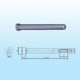 Core Pins and Sleeves Products|Core Pins and Sleeves