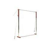 Sell Supply Club Horizontal Bar thumbnail-1