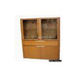 Vitrine Cabinet thumbnail-1