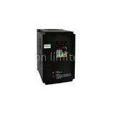 3PH 0.75 - 550kw 3 Phase Frequency Inverter For Speed Control