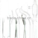 Bone Leavers, Lane Trethowan, Lannge Hohmann thumbnail-1