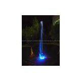 Solar Pump(6v,0.8w) thumbnail-2