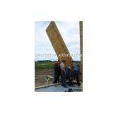 Prefabricated House thumbnail-1