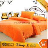 Better King Size Embroidery Blanket Comforter Bedding Sets Cheap thumbnail-4