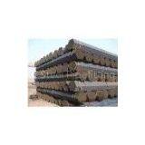 Seamless Pipe thumbnail-1