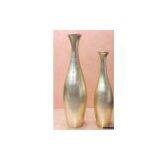 Lacquer Vase thumbnail-1