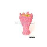 Sell Polymer Incense Burner thumbnail-1