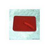 Shoulder Cotton thumbnail-1