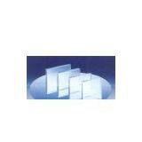 Protection Glass thumbnail-1