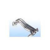 Exhaust Header(jx1-011) thumbnail-1