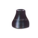 Carbon Steel Reducer thumbnail-1
