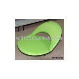 Floor Chair,event Chair,folding Chair, Beach Chair thumbnail-1