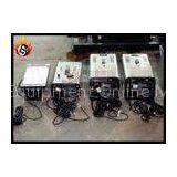 Indoor Motion Cinema Chair 5D Movie Theater Equipment With 3D Glasses thumbnail-1