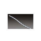 Tungsten Bracelets thumbnail-1