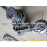 Best Price Aluminun Alloy Lever Chain Hoist thumbnail-1