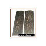 JIGGED BONE thumbnail-1