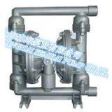 QBY Air-operated Diaphragm Pump thumbnail-3