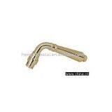 Door Handle thumbnail-1