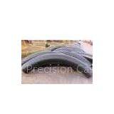 Carbon Steel Pipe Fittings thumbnail-1