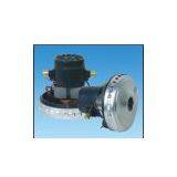 Vacuum Cleaner Motor thumbnail-1