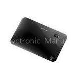 Portable Bluetooth V4.0 USB2.0 Multimedia LED Projector Wifi Video Projector