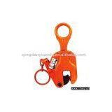 Lifting Clamp thumbnail-1