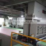 2400mm PP Spunbond Nonwoven Making Machine thumbnail-5