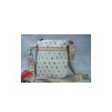 Wholesale Brand New Style Handabgs thumbnail-1