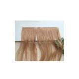 Sell Skin Weft thumbnail-1