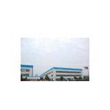 Taizhou Meco Refrigeration Equipment Co., Ltd. company overview - view 1 thumbnail