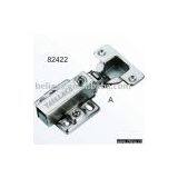 Furniture Hinge thumbnail-1
