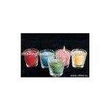 Candle Holder/votive Holder thumbnail-1