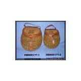Basket thumbnail-1