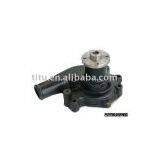 Water Pump 4BG1 Applicable for ISUZU thumbnail-1