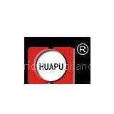 Guangdong Huapu Electrical Appliance Group Co.,Ltd.