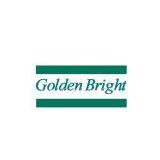 KUNSHAN GOLDEN BRIGHT TRADING CORPORATION