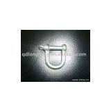 CHAIN SHACKLE thumbnail-1