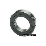 Stainless steel and Alloy Shaft collars