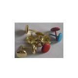 Thumb Tack thumbnail-1